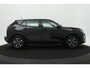 Peugeot e-2008 EV Active 54 kWh | Navigatie via App | Climate Control | Cruise Control | Apple Carplay/Android Auto | PDC A