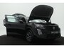 Peugeot e-2008 EV Active 54 kWh | Navigatie via App | Climate Control | Cruise Control | Apple Carplay/Android Auto | PDC A