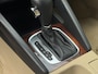 Audi A3 Sportback 2.0 FSI Ambition | 1e Eigenaar | Automaat | Leder
