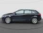 Audi A3 Sportback 2.0 FSI Ambition | 1e Eigenaar | Automaat | Leder