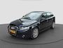 Audi A3 Sportback 2.0 FSI Ambition | 1e Eigenaar | Automaat | Leder