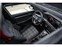 Volkswagen Golf 2.0 TSI GTI Black style |Pano |360° |Head-up |Sfeer