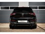 Volkswagen Golf 2.0 TSI GTI Black style |Pano |360° |Head-up |Sfeer