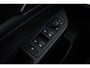 Volkswagen Golf 2.0 TSI GTI Black style |Pano |360° |Head-up |Sfeer