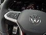 Volkswagen Golf 2.0 TSI GTI Black style |Pano |360° |Head-up |Sfeer