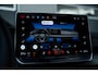 Volkswagen Golf 2.0 TSI GTI Black style |Pano |360° |Head-up |Sfeer