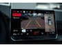 Volkswagen Golf 2.0 TSI GTI Black style |Pano |360° |Head-up |Sfeer