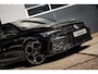 Volkswagen Golf 2.0 TSI GTI Black style |Pano |360° |Head-up |Sfeer