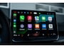 Volkswagen Golf 2.0 TSI GTI Black style |Pano |360° |Head-up |Sfeer