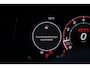 Volkswagen Golf 2.0 TSI GTI Black style |Pano |360° |Head-up |Sfeer