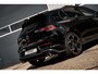 Volkswagen Golf 2.0 TSI GTI Black style |Pano |360° |Head-up |Sfeer