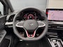 Volkswagen Golf 2.0 TSI GTI Black style |Pano |360° |Head-up |Sfeer