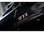 Volkswagen Golf 2.0 TSI GTI Black style |Pano |360° |Head-up |Sfeer