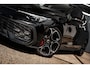 Volkswagen Golf 2.0 TSI GTI Black style |Pano |360° |Head-up |Sfeer