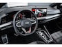 Volkswagen Golf 2.0 TSI GTI Black style |Pano |360° |Head-up |Sfeer