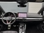 Volkswagen Golf 2.0 TSI GTI Black style |Pano |360° |Head-up |Sfeer