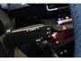 Renault 4 Comfort Range Iconic 52 kWh EV | Pack Advanced Driving Assist | Stoel-/Stuurverwarming | Navigatie | Achteruitrijcamera