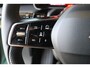 Renault 4 Comfort Range Iconic 52 kWh EV | Pack Advanced Driving Assist | Stoel-/Stuurverwarming | Navigatie | Achteruitrijcamera