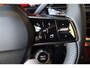 Renault 4 Comfort Range Iconic 52 kWh EV | Pack Advanced Driving Assist | Stoel-/Stuurverwarming | Navigatie | Achteruitrijcamera