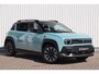 Renault 4 Comfort Range Iconic 52 kWh EV | Pack Advanced Driving Assist | Stoel-/Stuurverwarming | Navigatie | Achteruitrijcamera