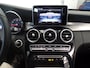 Mercedes-Benz C-klasse 180 Business Solution Automaat, Navigatie, Clima controle, Cruise controle, Xenon,  Pdc V/A, Deels leder, Lm velgen 17'', Trekhaak afneembaar, Nederlandse auto!! Bovag afleverpakket 695,-