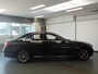Mercedes-Benz C-klasse 180 Business Solution Automaat, Navigatie, Clima controle, Cruise controle, Xenon,  Pdc V/A, Deels leder, Lm velgen 17'', Trekhaak afneembaar, Nederlandse auto!! Bovag afleverpakket 695,-