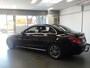 Mercedes-Benz C-klasse 180 Business Solution Automaat, Navigatie, Clima controle, Cruise controle, Xenon,  Pdc V/A, Deels leder, Lm velgen 17'', Trekhaak afneembaar, Nederlandse auto!! Bovag afleverpakket 695,-