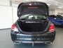 Mercedes-Benz C-klasse 180 Business Solution Automaat, Navigatie, Clima controle, Cruise controle, Xenon,  Pdc V/A, Deels leder, Lm velgen 17'', Trekhaak afneembaar, Nederlandse auto!! Bovag afleverpakket 695,-