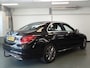 Mercedes-Benz C-klasse 180 Business Solution Automaat, Navigatie, Clima controle, Cruise controle, Xenon,  Pdc V/A, Deels leder, Lm velgen 17'', Trekhaak afneembaar, Nederlandse auto!! Bovag afleverpakket 695,-