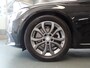 Mercedes-Benz C-klasse 180 Business Solution Automaat, Navigatie, Clima controle, Cruise controle, Xenon,  Pdc V/A, Deels leder, Lm velgen 17'', Trekhaak afneembaar, Nederlandse auto!! Bovag afleverpakket 695,-