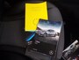 Mercedes-Benz C-klasse 180 Business Solution Automaat, Navigatie, Clima controle, Cruise controle, Xenon,  Pdc V/A, Deels leder, Lm velgen 17'', Trekhaak afneembaar, Nederlandse auto!! Bovag afleverpakket 695,-