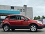 Fiat Sedici 1.6-16V Experience