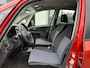 Fiat Sedici 1.6-16V Experience