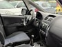 Fiat Sedici 1.6-16V Experience
