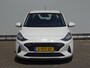 Hyundai i10 1.0i 67pk Comfort Smart | Cruise Control | Airco | Navigatie
