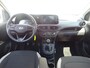 Hyundai i10 1.0i 67pk Comfort Smart | Cruise Control | Airco | Navigatie