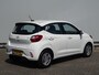 Hyundai i10 1.0i 67pk Comfort Smart | Cruise Control | Airco | Navigatie