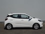 Hyundai i10 1.0i 67pk Comfort Smart | Cruise Control | Airco | Navigatie
