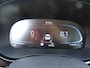 Hyundai i10 1.0i 67pk Comfort Smart | Cruise Control | Airco | Navigatie
