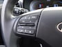 Hyundai i10 1.0i 67pk Comfort Smart | Cruise Control | Airco | Navigatie