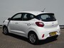 Hyundai i10 1.0i 67pk Comfort Smart | Cruise Control | Airco | Navigatie