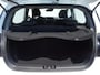 Hyundai i10 1.0i 67pk Comfort Smart | Cruise Control | Airco | Navigatie