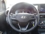 Hyundai i10 1.0i 67pk Comfort Smart | Cruise Control | Airco | Navigatie