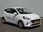 Hyundai i10 1.0i 67pk Comfort Smart | Cruise Control | Airco | Navigatie