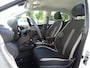 Hyundai i10 1.0i 67pk Comfort Smart | Cruise Control | Airco | Navigatie