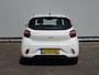 Hyundai i10 1.0i 67pk Comfort Smart | Cruise Control | Airco | Navigatie