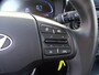 Hyundai i10 1.0i 67pk Comfort Smart | Cruise Control | Airco | Navigatie