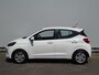 Hyundai i10 1.0i 67pk Comfort Smart | Cruise Control | Airco | Navigatie