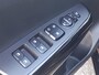 Kia Picanto 1.0 DPi 67pk 4-zits DynamicPlusLine