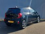 Kia Picanto 1.0 DPi 67pk 4-zits DynamicPlusLine